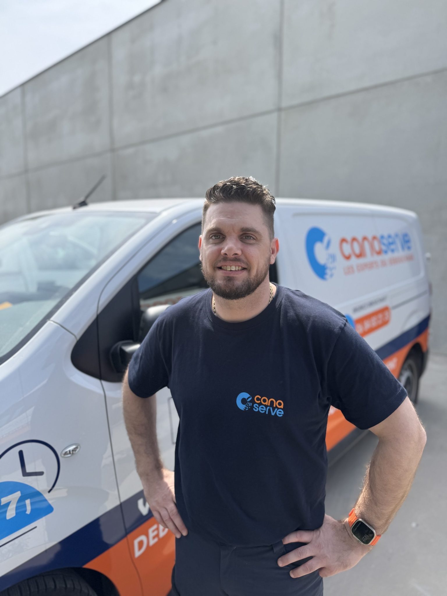 Urgence débouchage canalisations - WC Saint-Loubès 33450